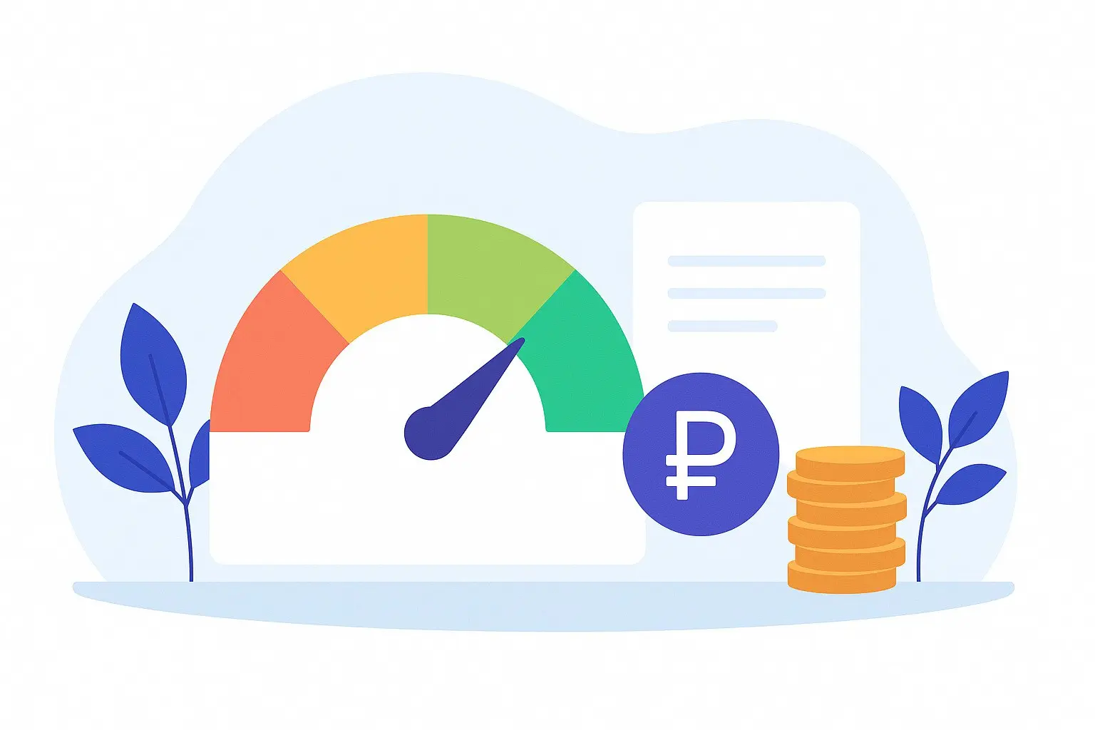 ❇️ Исправление кредитной истории 
Брокер по исправлению кредитной истории — это ваш персональный помощник на пути к финансовой свободе | Сетка — социальная сеть от hh.ru