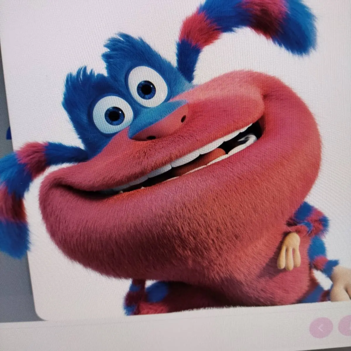 Инна Литвинова