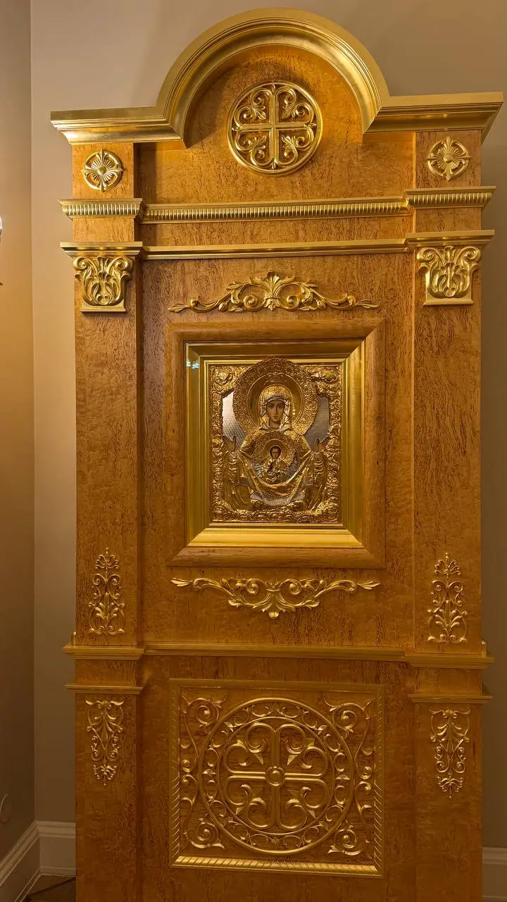 По следам 10-го Всероссийского саммита застройщиков и производителей стройресурсов в Стрельне ⚙️🏛️
В такие места «просто так» не заходят | Сетка — социальная сеть от hh.ru