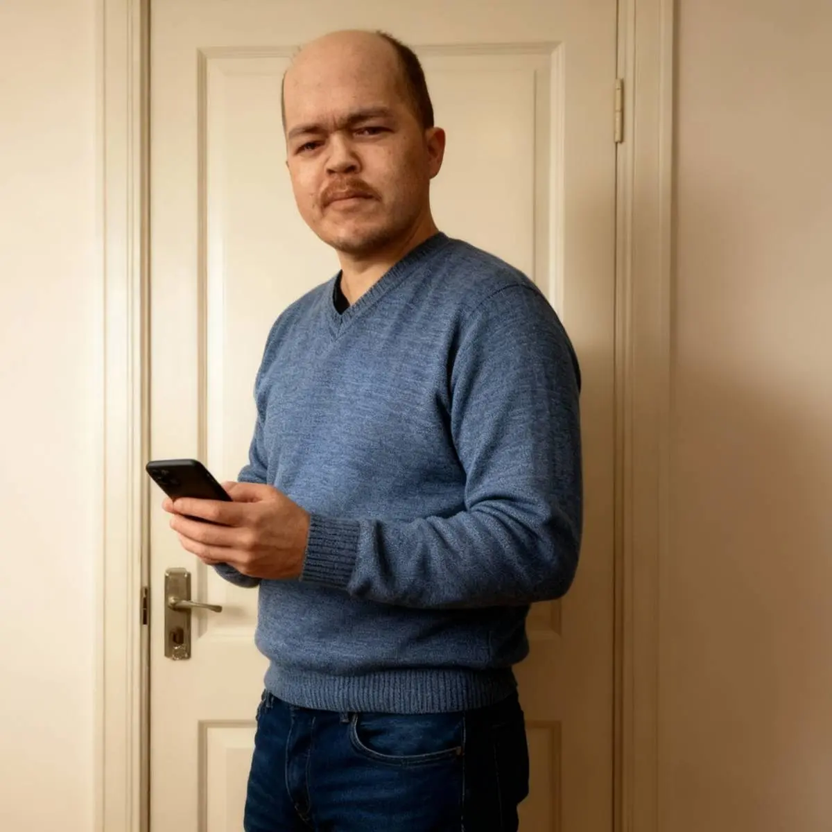 Марсель Утяшев | Сетка — социальная сеть от hh.ru