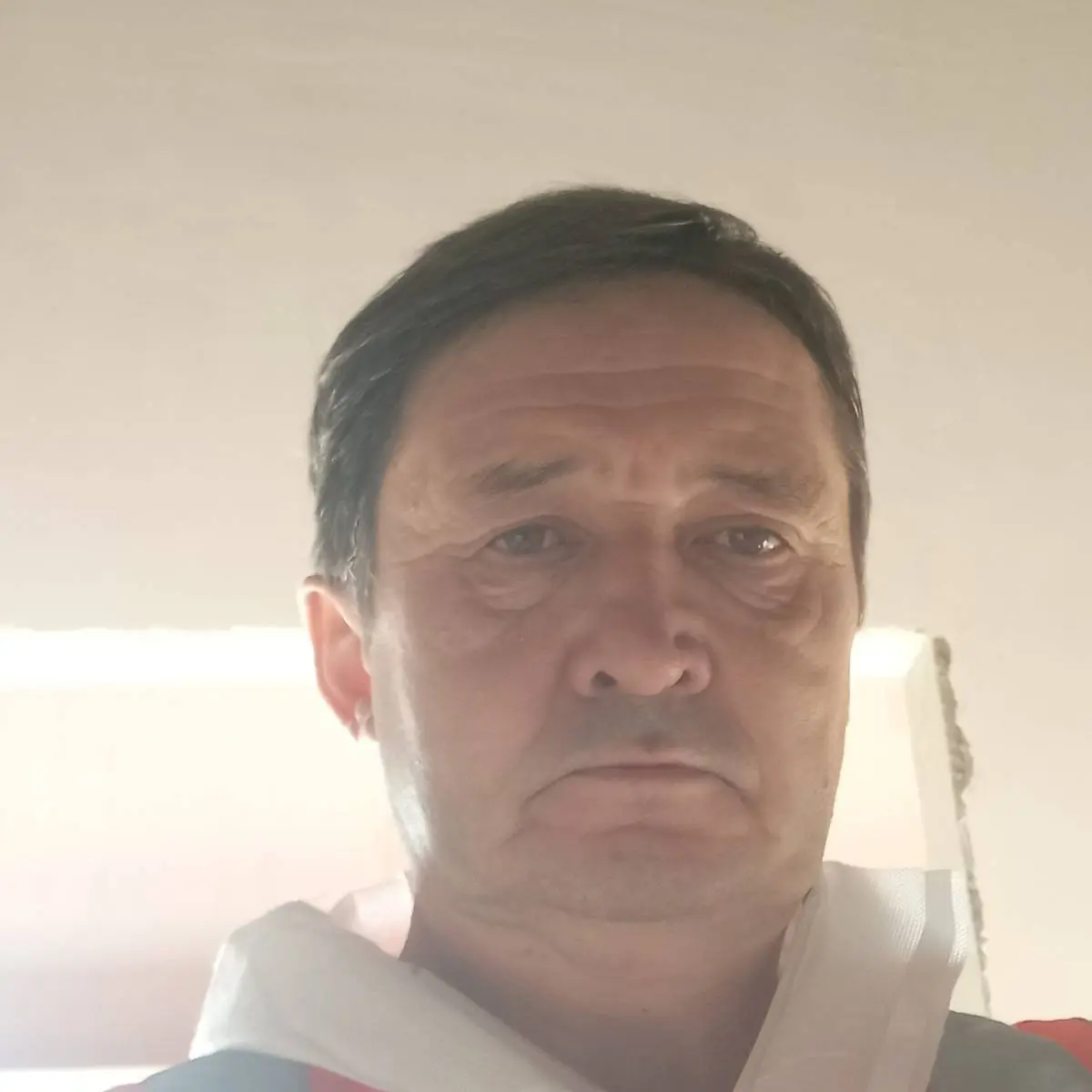 Рамиль Галлямов