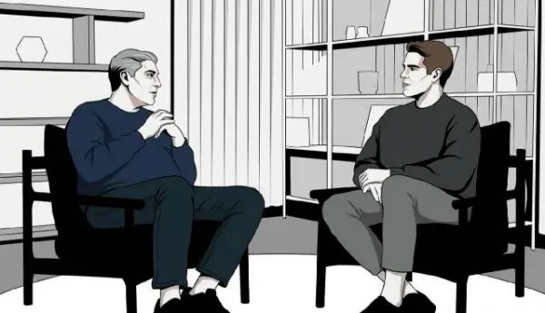 This Is How We Are Going to Build AGI: CAIA Google рассказал о состоянии ИИ
Логан Килпатрик из команды DeepMind беседует (https://www.youtube | Сетка — социальная сеть от hh.ru