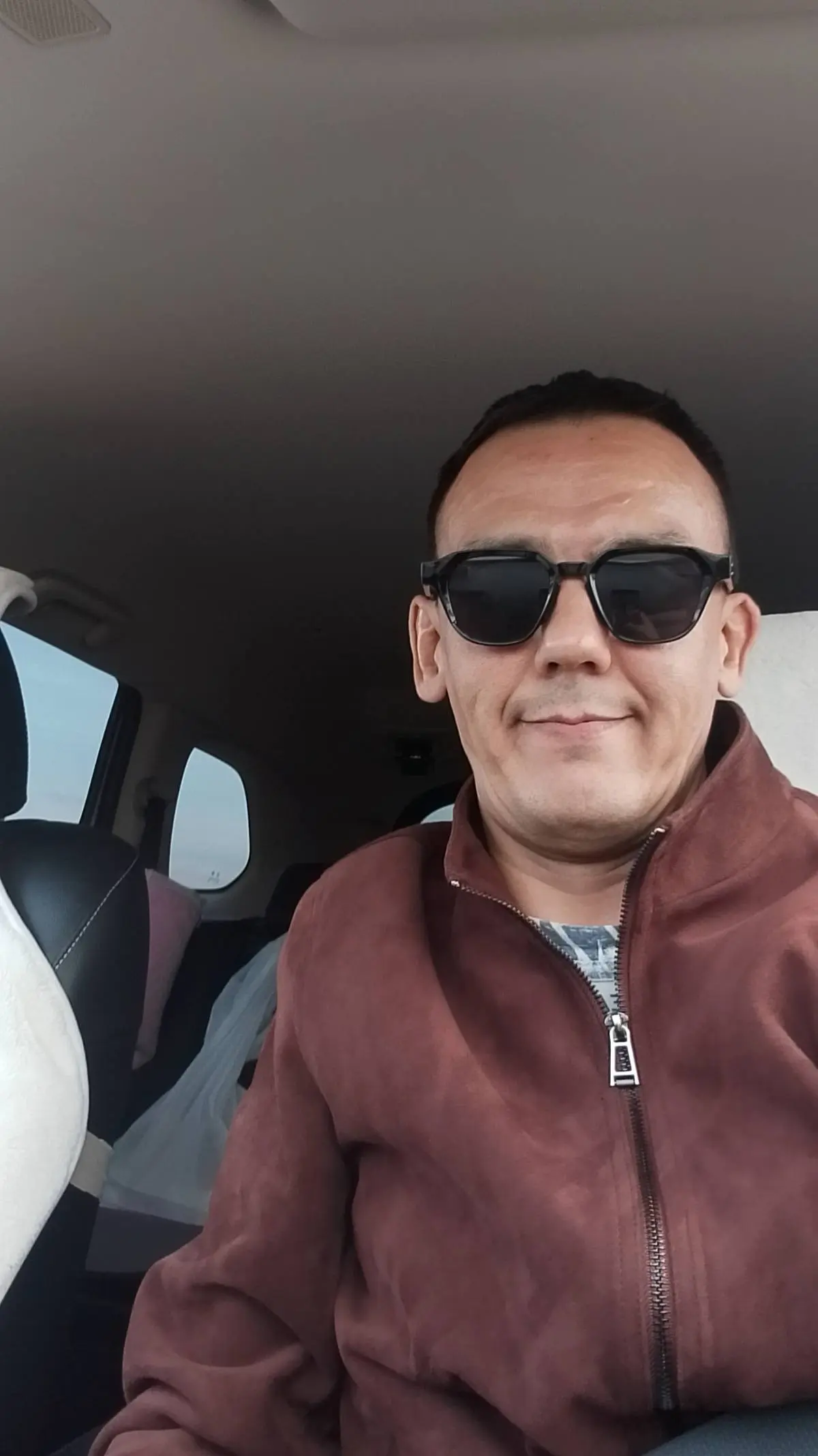 Виталий Морозов | Сетка — социальная сеть от hh.ru