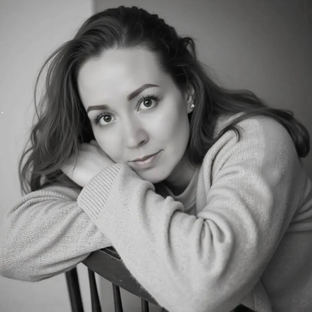Ирина Плешивцева