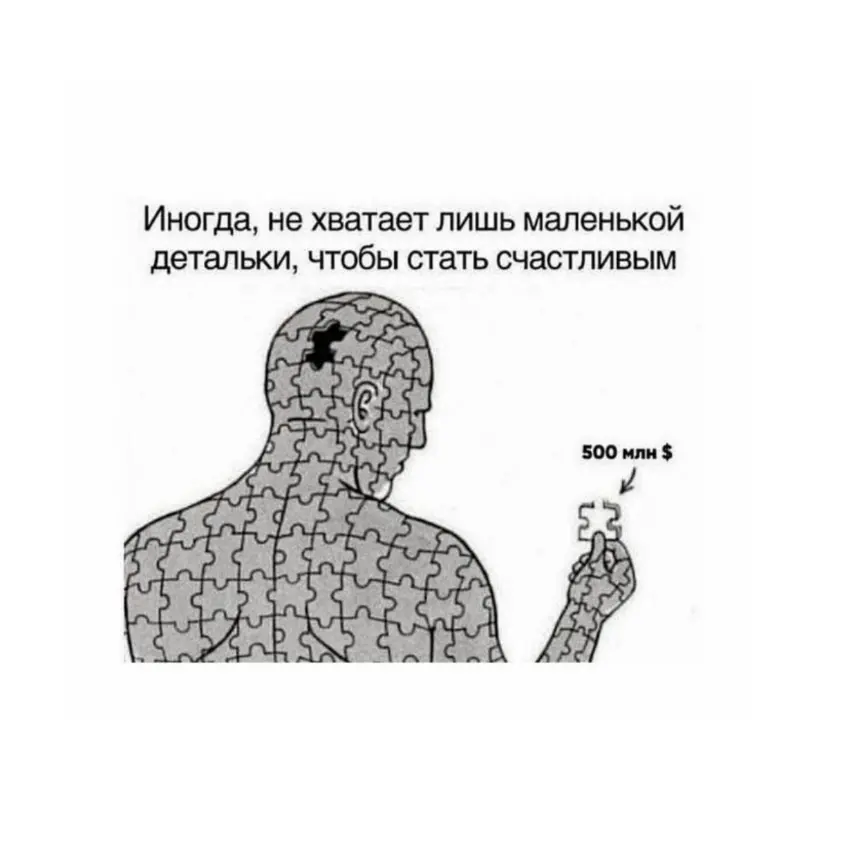 Сетка — социальная сеть от hh.ru