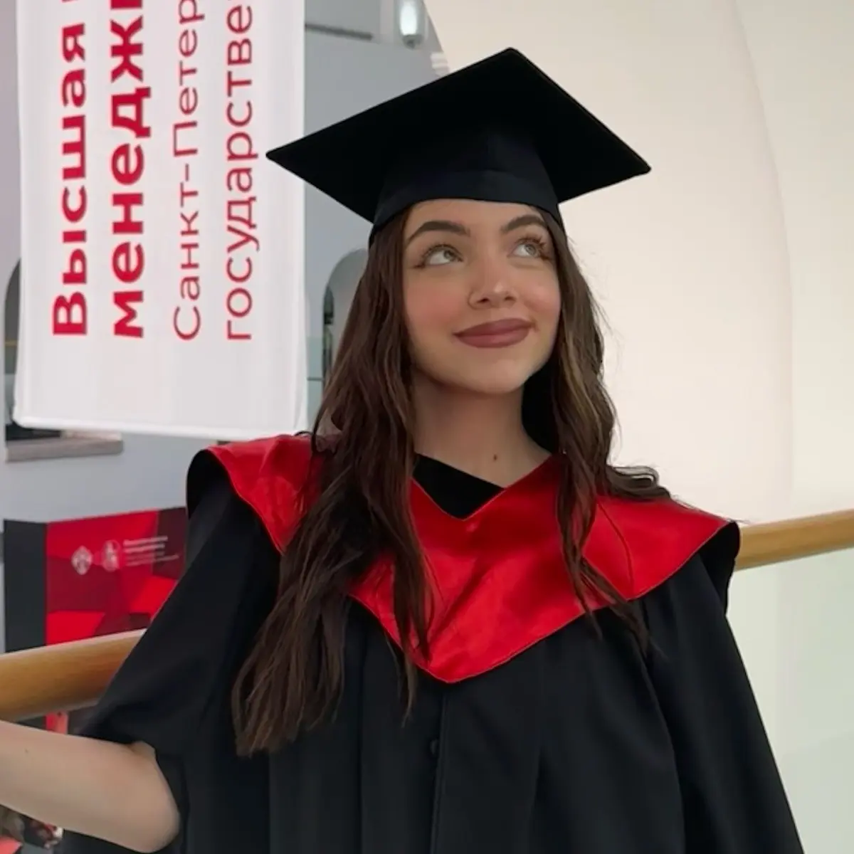 Екатерина Клат | Сетка — социальная сеть от hh.ru