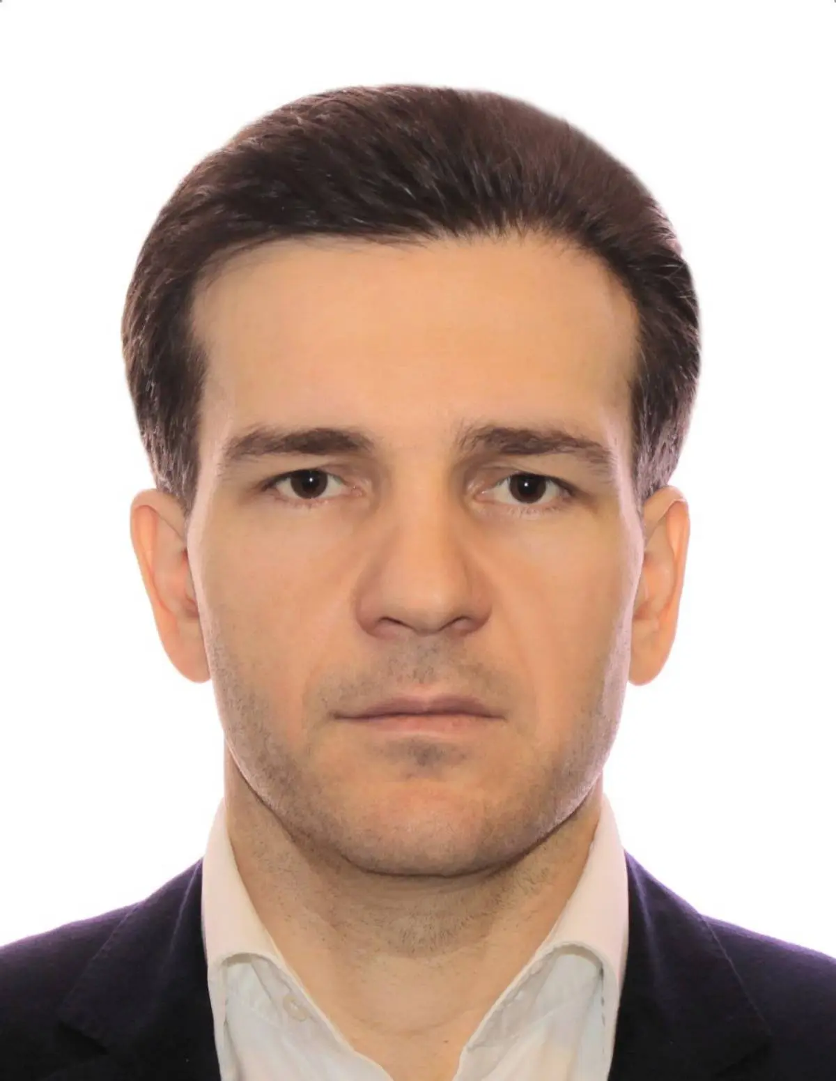 Зелимхан Гудиев | Сетка — социальная сеть от hh.ru