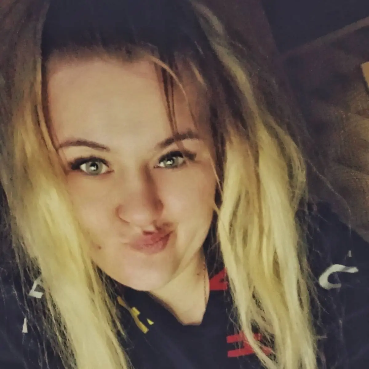 Светлана Тараканова