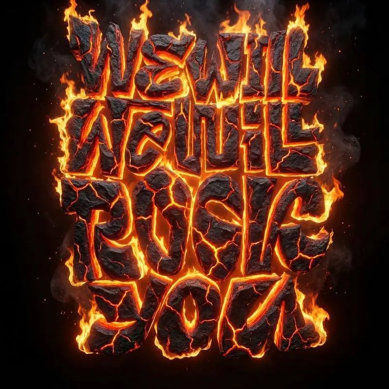 Rock you! | Сетка — социальная сеть от hh.ru