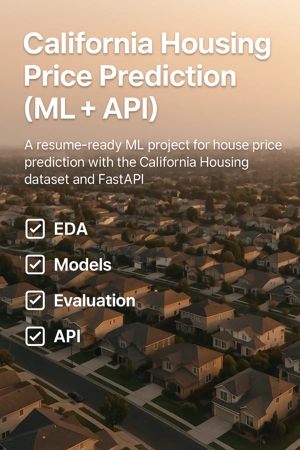 🚀 ML-проект формата «для резюме и собеседований», | Сетка — социальная сеть от hh.ru