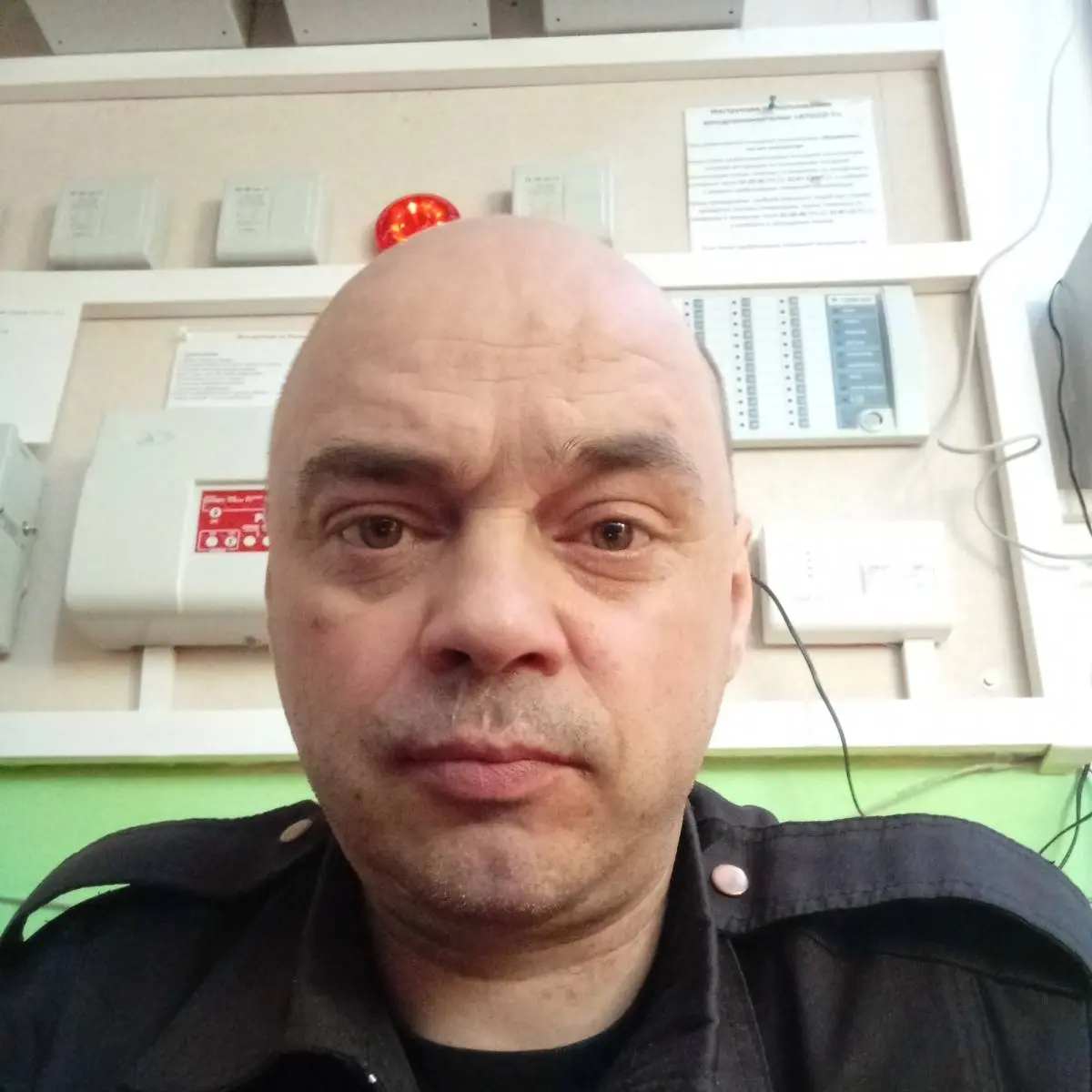 Андрей Сименюк