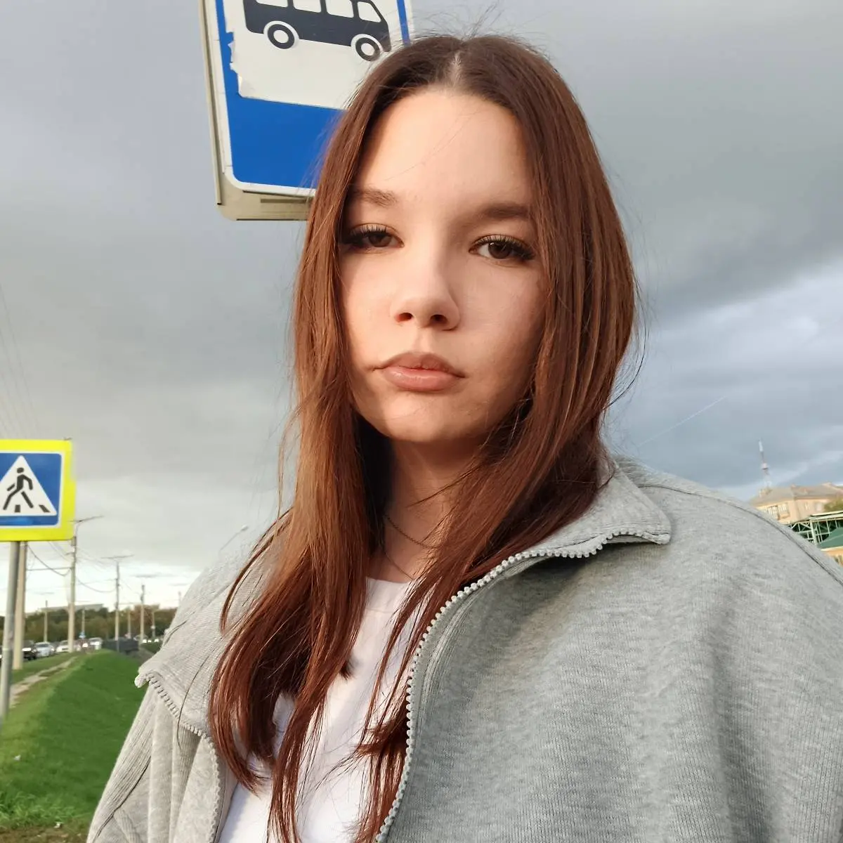 Дарья Егорова