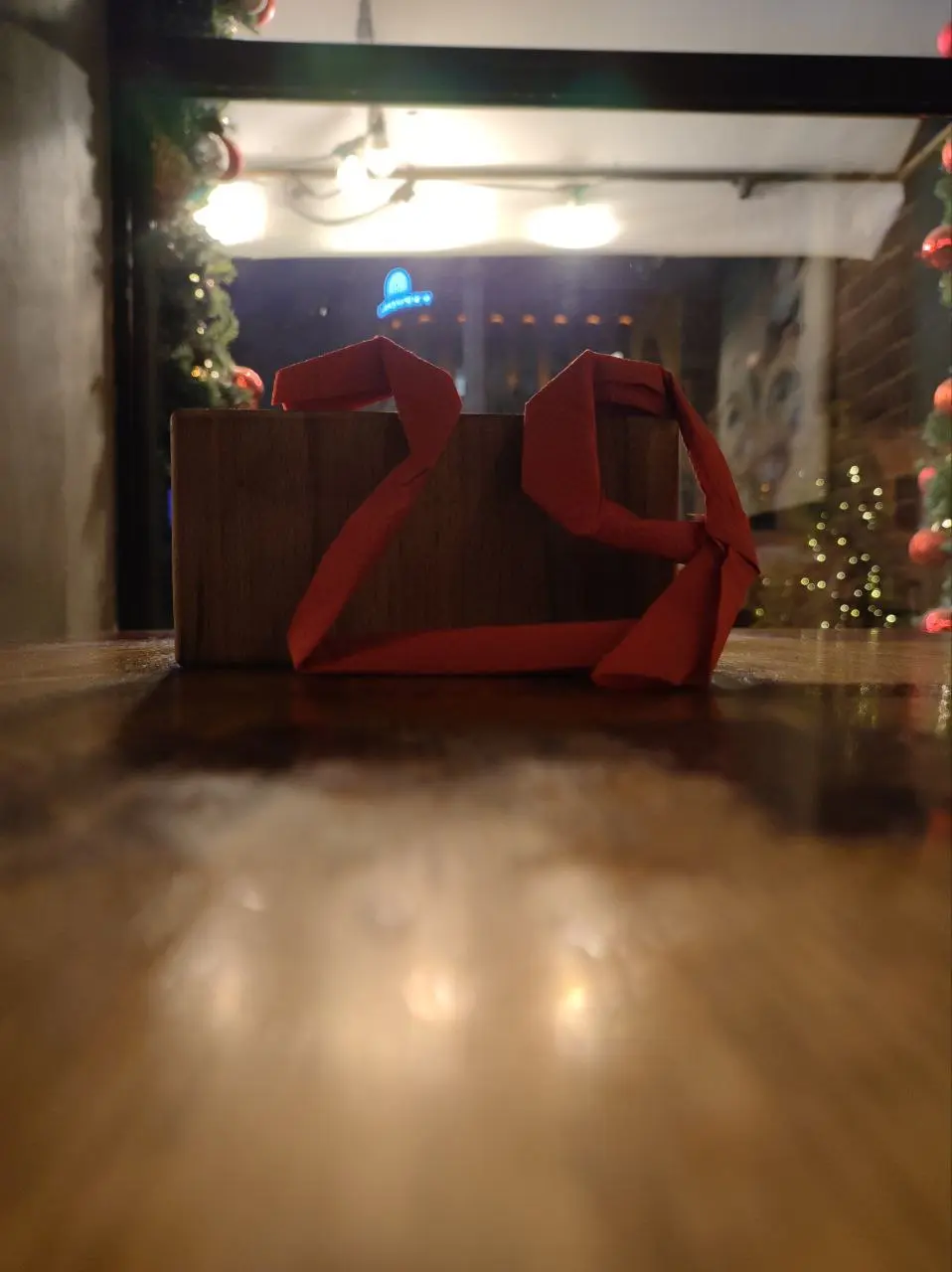 Хехей! Тут ребята из студии Ритм собирают числа от 0 до 100. Осталось немного.
Поможем?
~
А за #коллабами
Иди в избу
В этом посте были ссылки, но мы их удалили по правилам Сетки | Сетка — социальная сеть от hh.ru