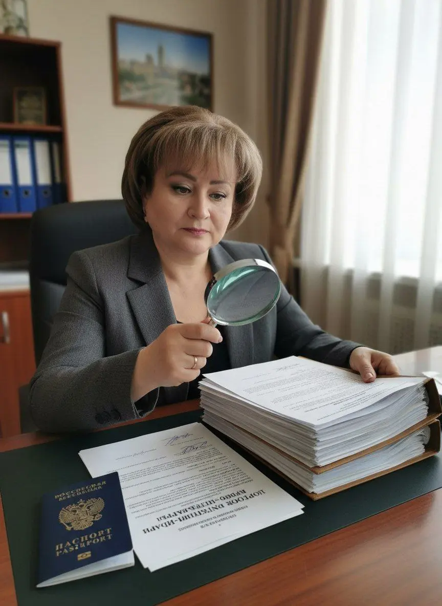 🏠 КАК ЗАЩИТИТЬ ПРОДАВЦОВ ЖИЛЬЯ ОТ МОШЕННИКОВ?
Этот вопрос сейчас активно обсуждается на всех уровнях. В Госдуму внесли важный законопроект, который может изменить правила продажи недвижимости | Сетка — социальная сеть от hh.ru