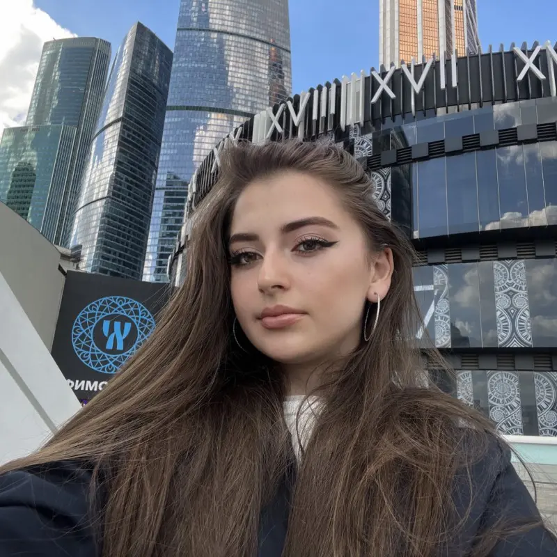 Tatev Igityan