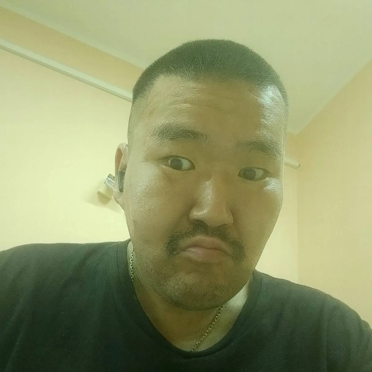 Михаил Максимов | Сетка — социальная сеть от hh.ru