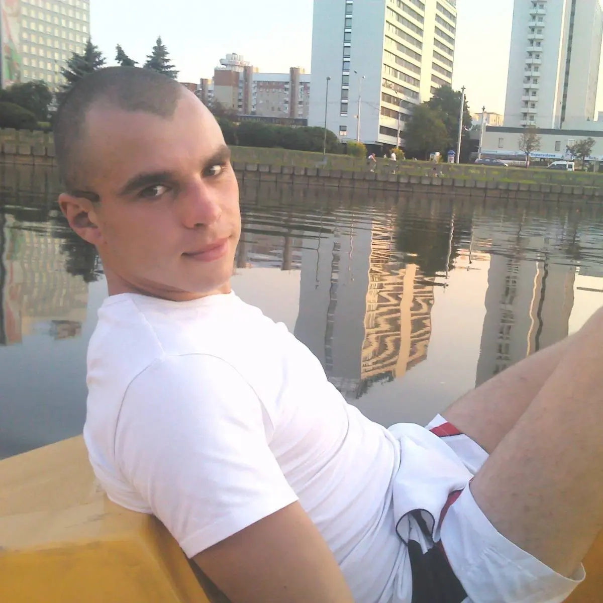 Дима Тарас