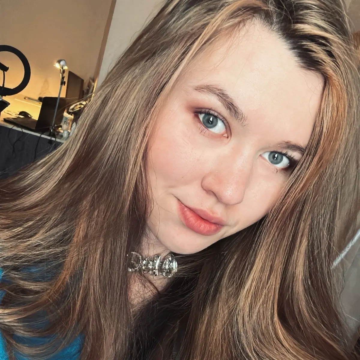 Полина Монина | Сетка — социальная сеть от hh.ru