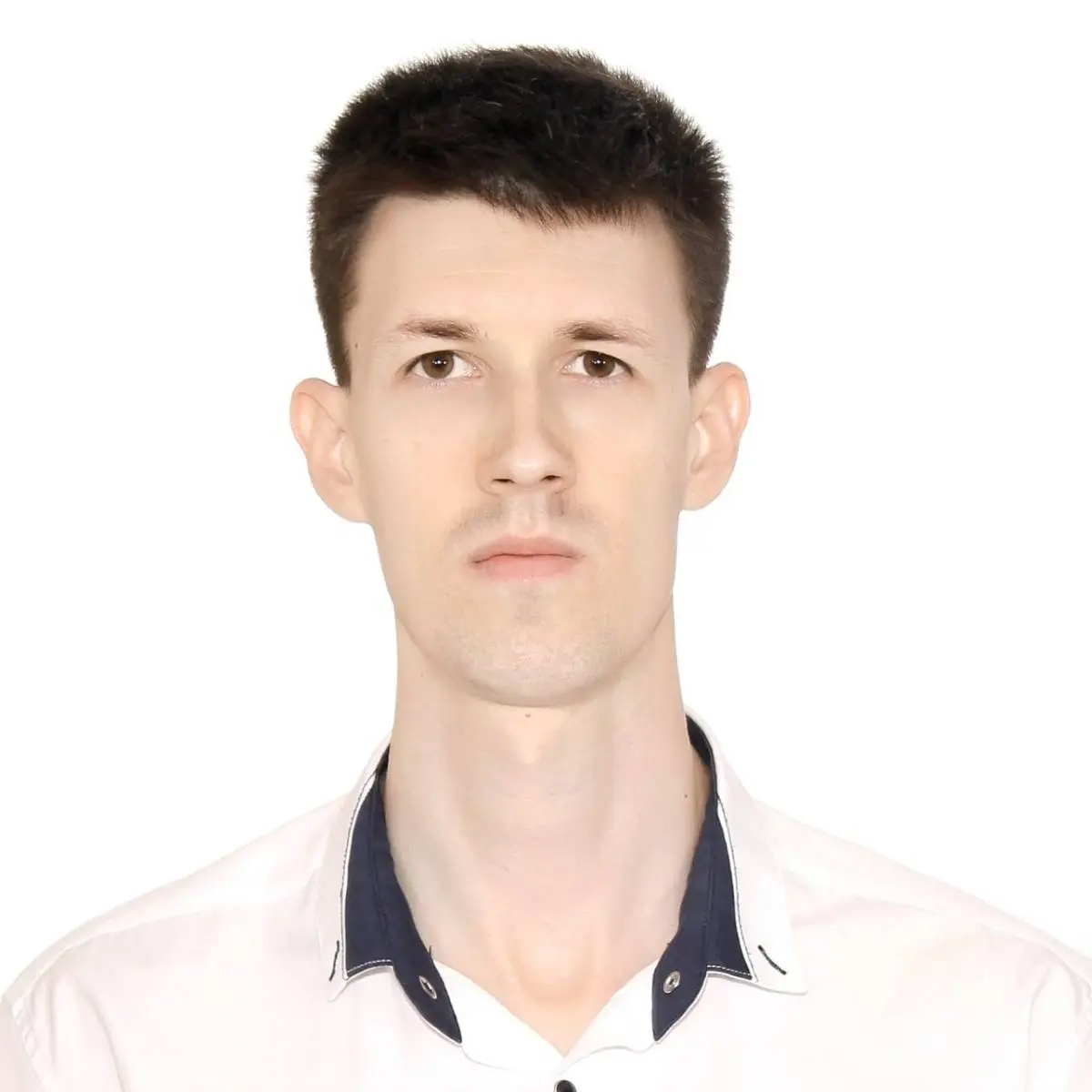 Владимир Дубровский
