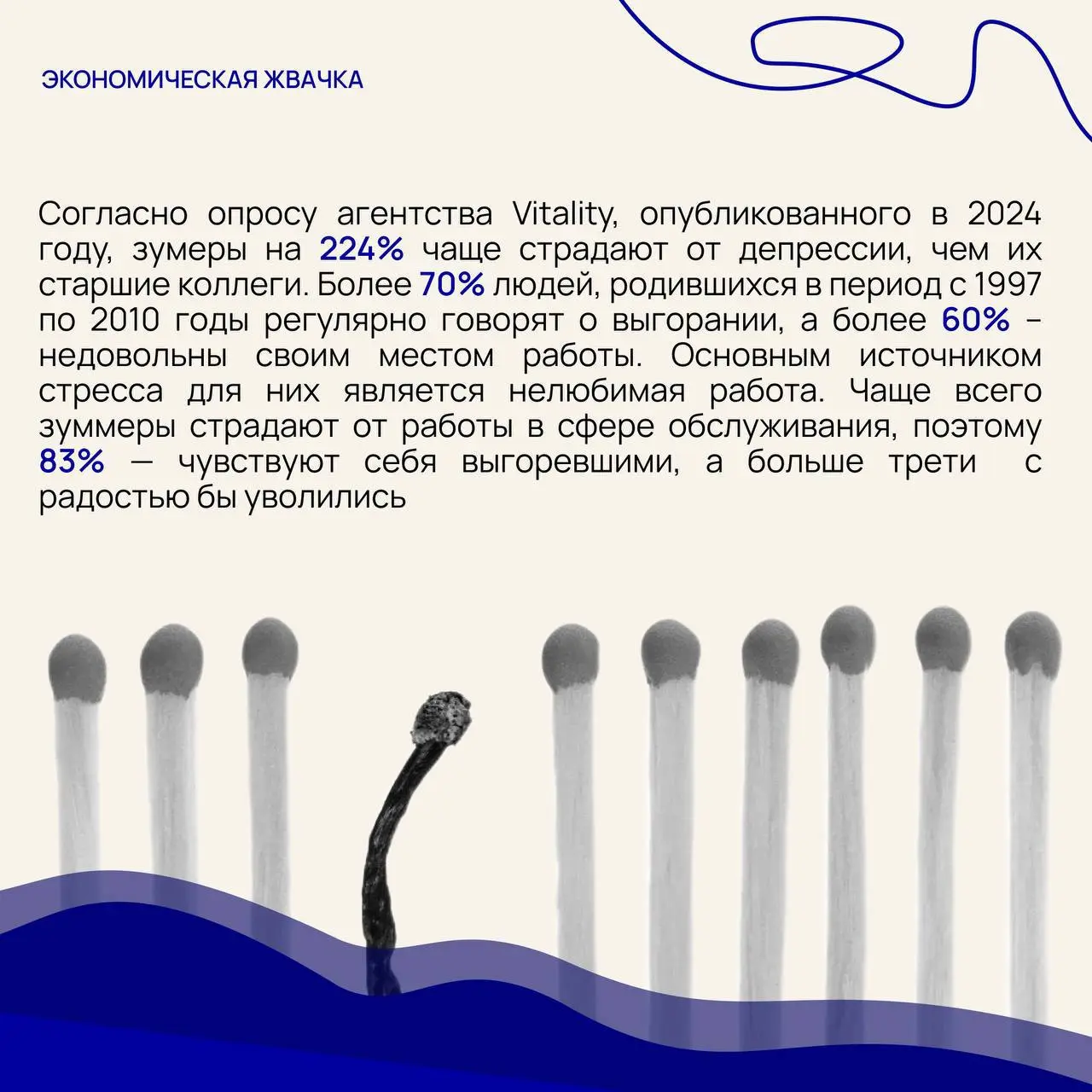 🏖 Зумеры задают новые тревел-тренды, глоубёрдинг — временная «миграция» в теплые страны во избежание сезонной депрессии
▶️Рассказываем подробнее про эту тенденцию вместе с Что мне делать – каналом с к... | Сетка — социальная сеть от hh.ru