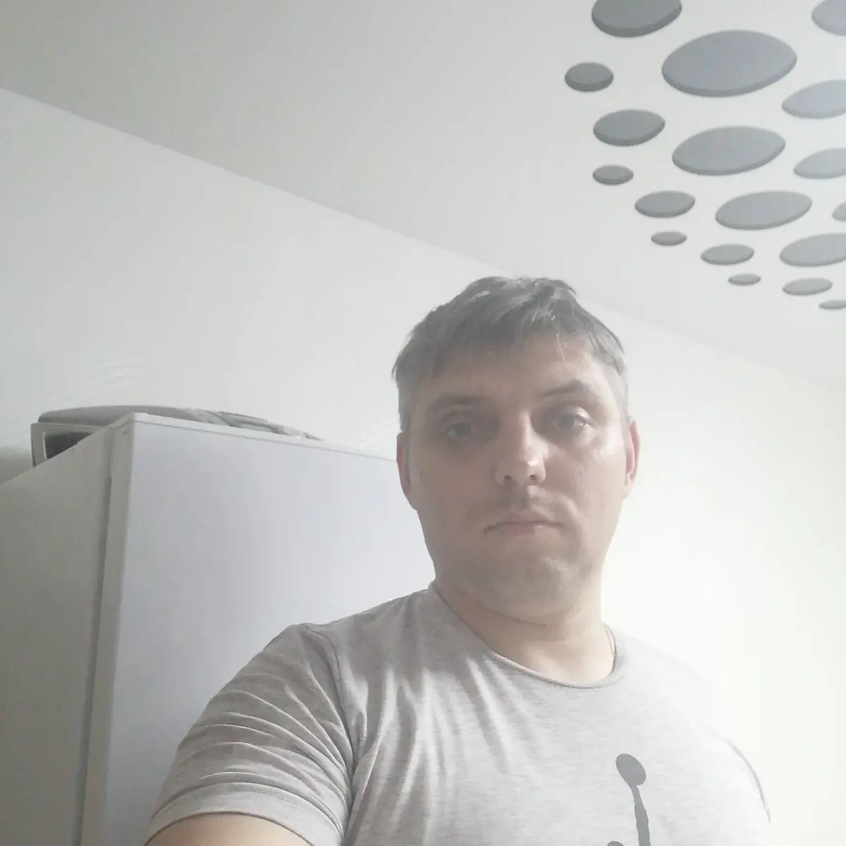 Сергей Михалап