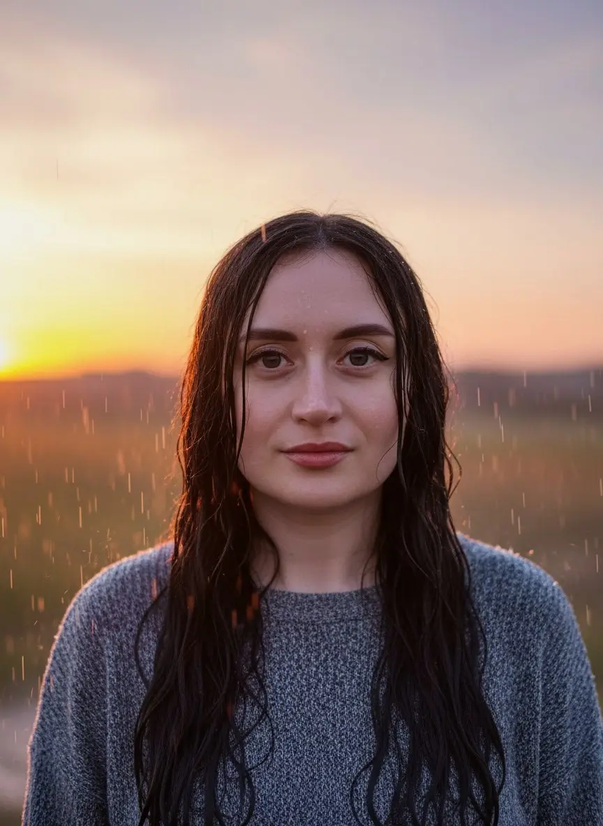 Екатерина Романова