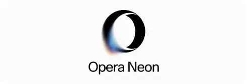 Отправил заявку в Opera Neon waitlist, интересно сравнить с Comet и Atlas. Пробовали уже? Как впечатления? | Сетка — социальная сеть от hh.ru