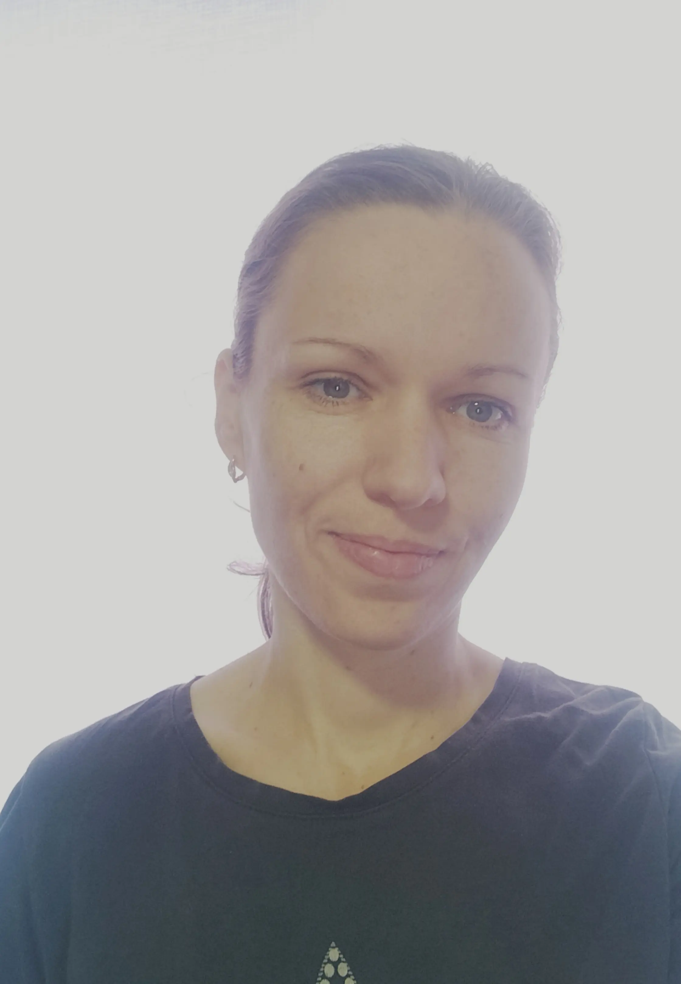 Юлия Архипова | Сетка — социальная сеть от hh.ru