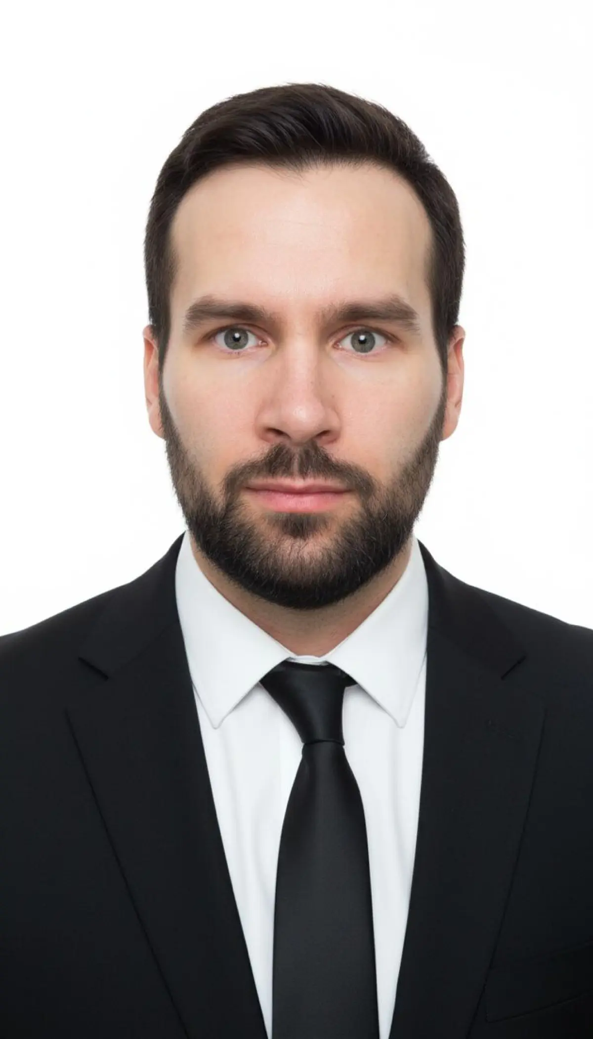 🫟Крутые фото получили с помощью Runway Ai! Сделал специально для своего резюме. Ребята, на данный момент ищу работу в качестве контент-менеджера. Буду благодарен за репост | Сетка — социальная сеть от hh.ru