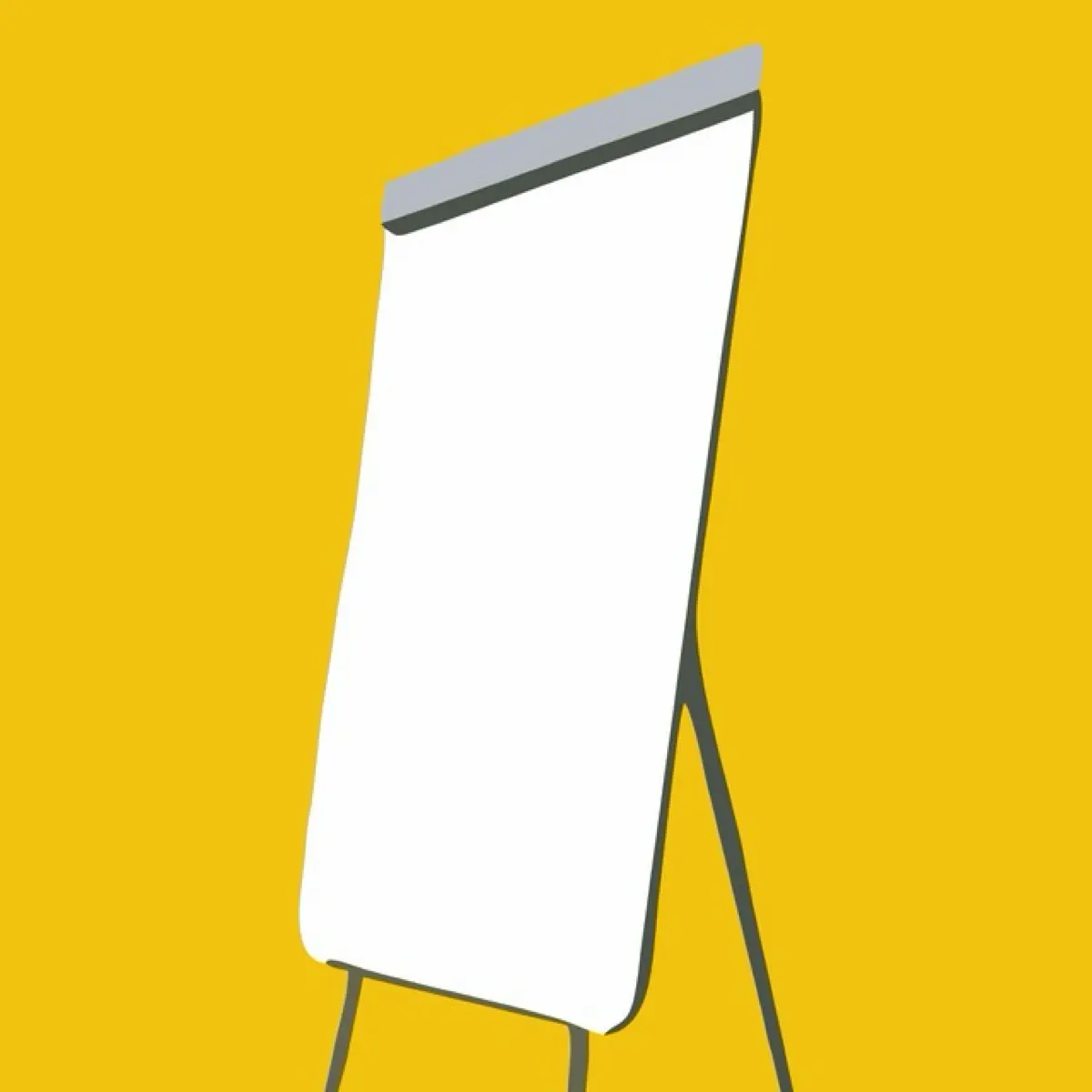 Заметки бывалого тренера