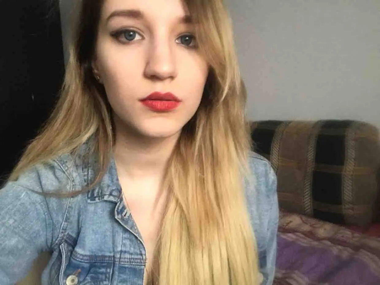 Жанна Харитонова | Сетка — социальная сеть от hh.ru