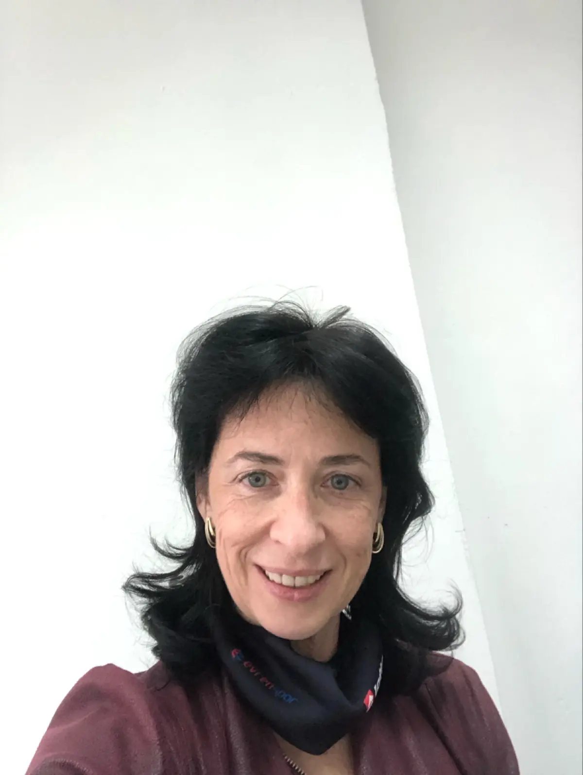 Светлана Эртюрк