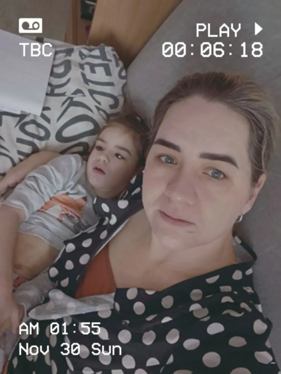 Выходной улетел — и шарлотка сгорела!
✈️ Улетел выходной. "Прошёл впустую"? Ха, как бы не так!
✋ Раньше бы я себя закопала за "потерянное время", а сегодня? Сделала ровно то, что хотела | Сетка — социальная сеть от hh.ru
