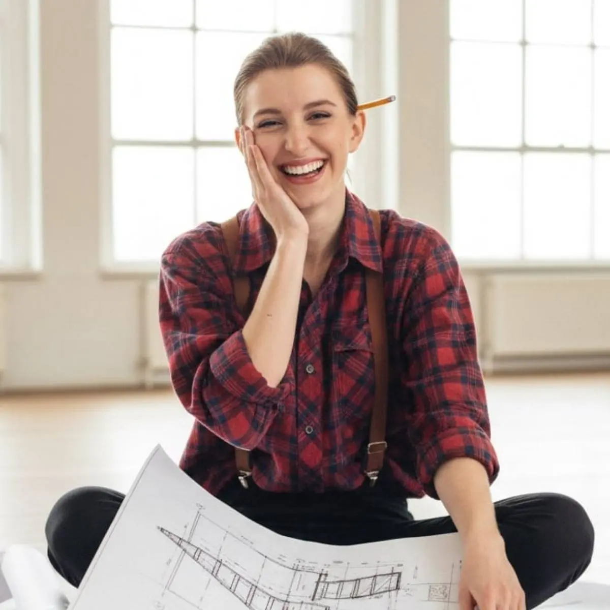 Юлия Делински | Сетка — социальная сеть от hh.ru