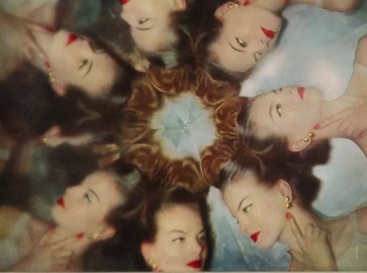 GrowUp - терапевтическая группа, которая меняет жизнь | Сетка — социальная сеть от hh.ru