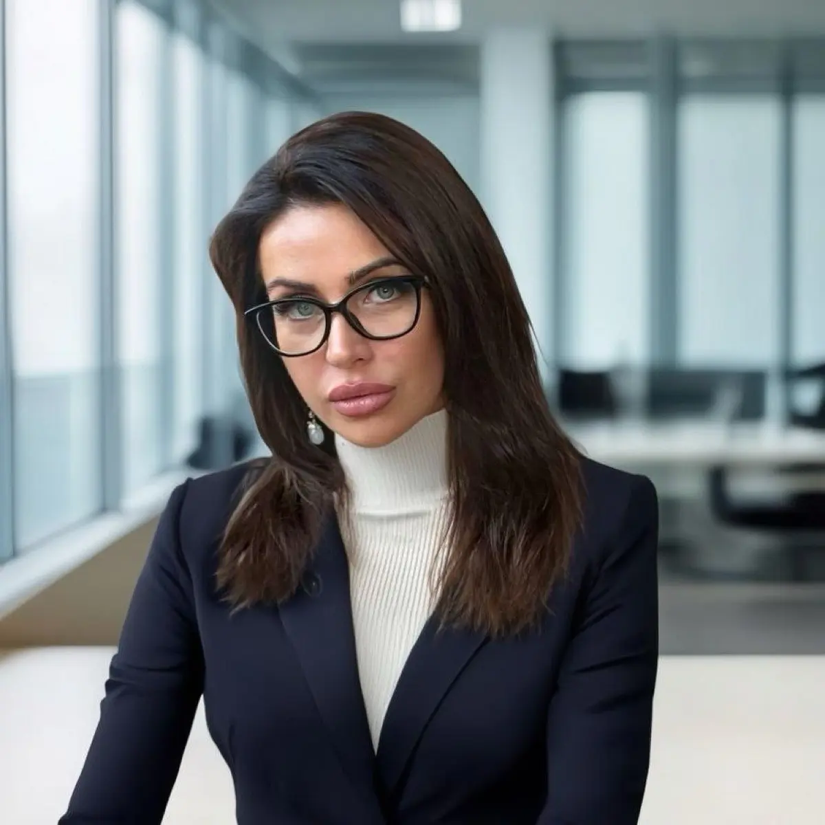 Litvinenko PRO finance