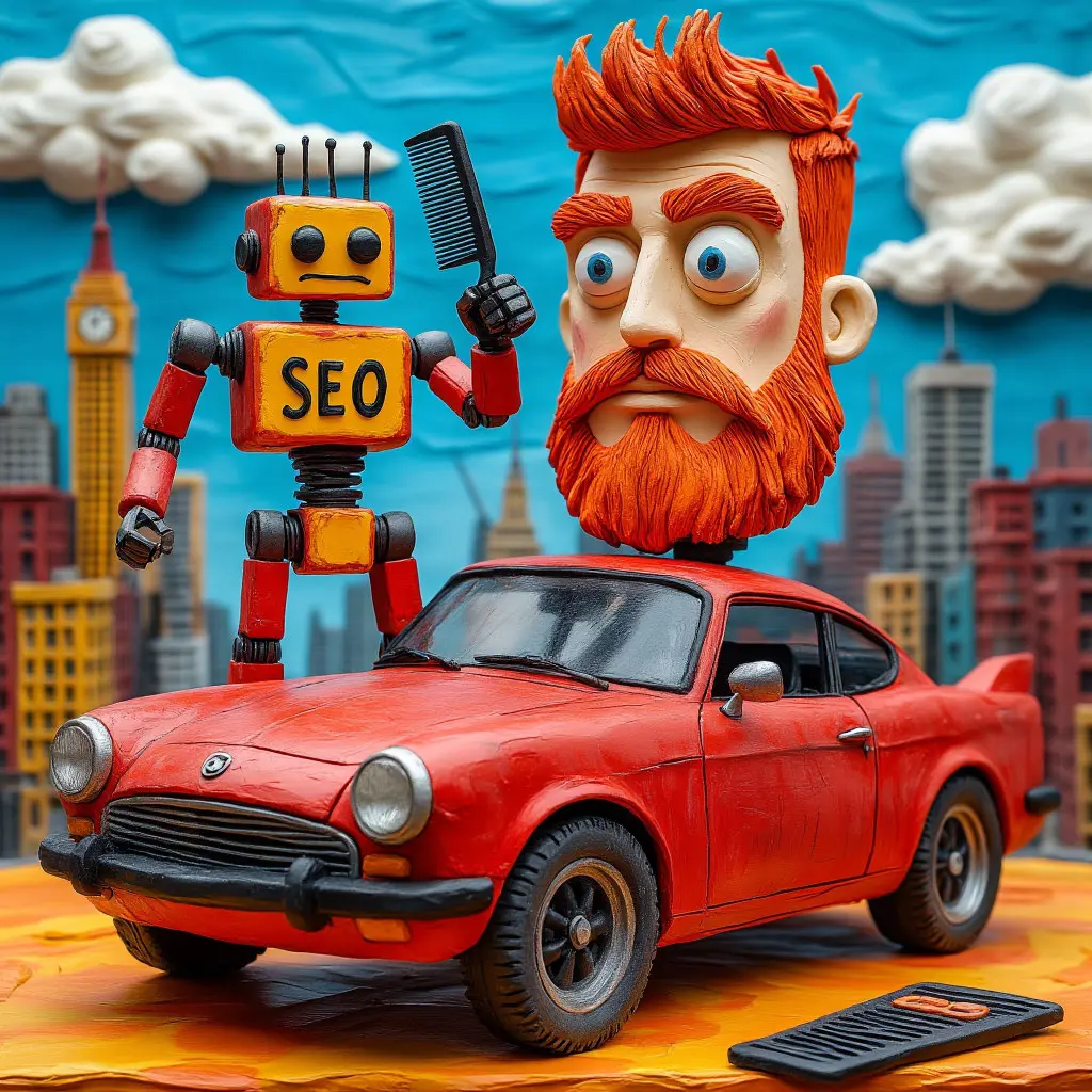 Микроразметка HowTo | Сетка — социальная сеть от hh.ru