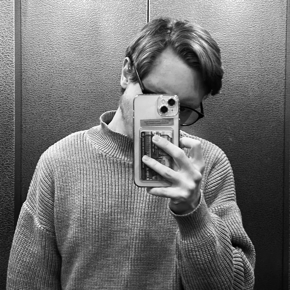 Владимир Ухов | Сетка — социальная сеть от hh.ru