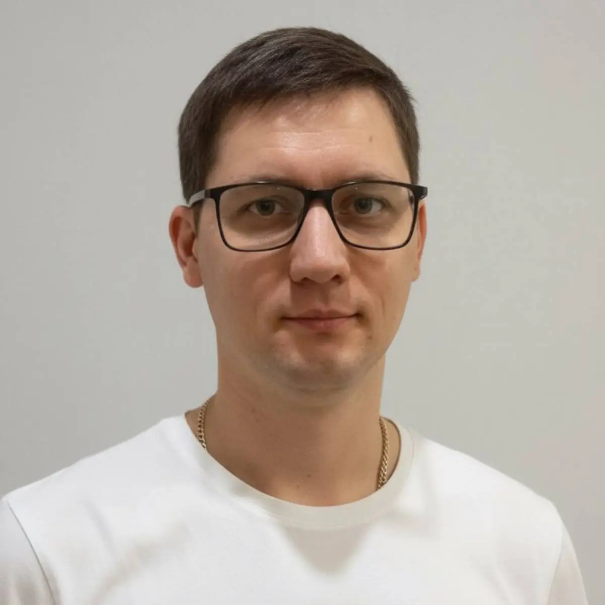 Евгений Куроленко