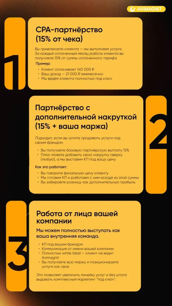 🔥 НУ ЧТО, ПРЕДПРИНИМАТЕЛИ, ФРИЛАНСЕРЫ И МАРКЕТОЛОГИ!
Хватит, блядь, работать в одиночку или искать надежных партнеров с фонарем в полной темноте | Сетка — социальная сеть от hh.ru