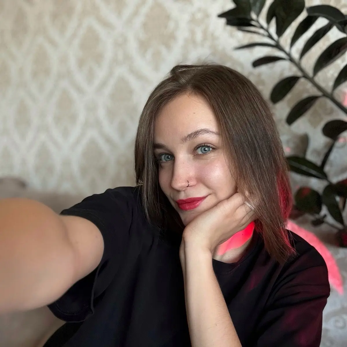 Анна Девицкая