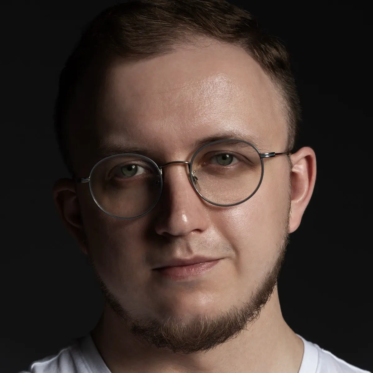 Михаил Горчаков | Сетка — социальная сеть от hh.ru