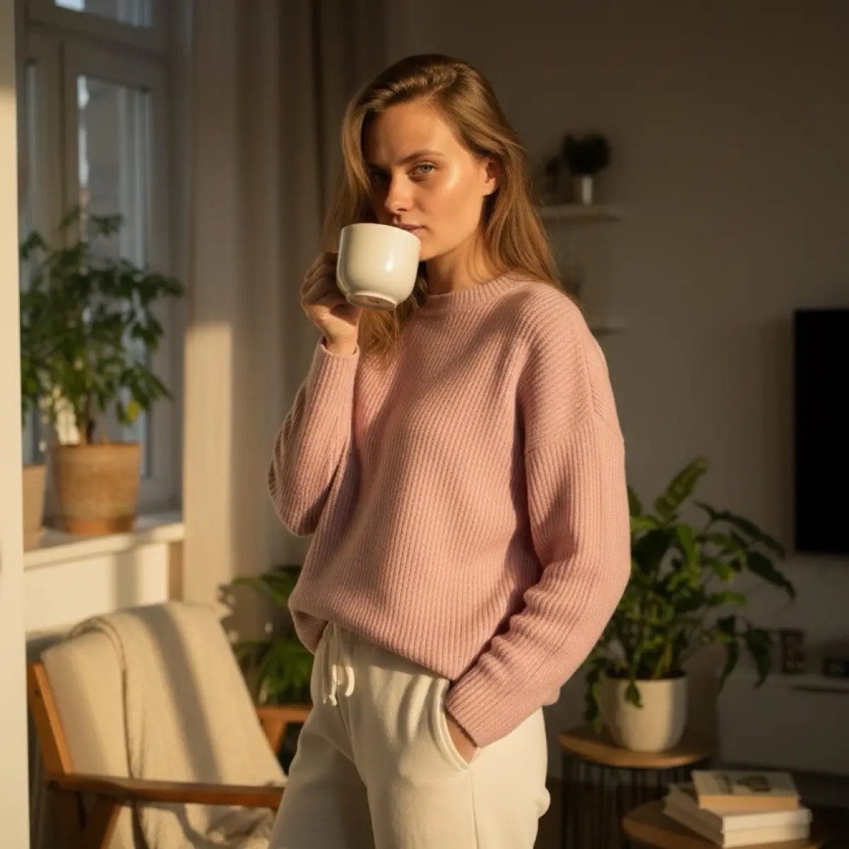 Светлана Томашова | Сетка — социальная сеть от hh.ru