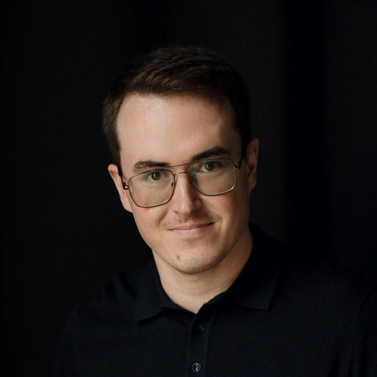 Никита Гарипов