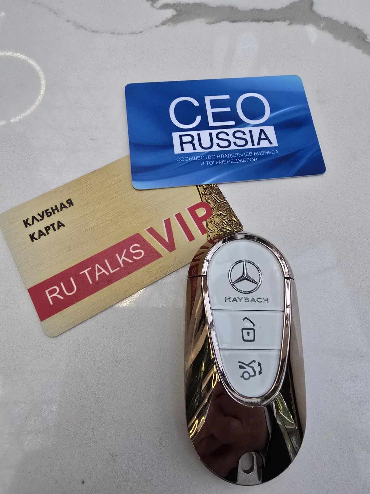 Бизнес-клуб RuTalks-CEO Russia | Сетка — социальная сеть от hh.ru