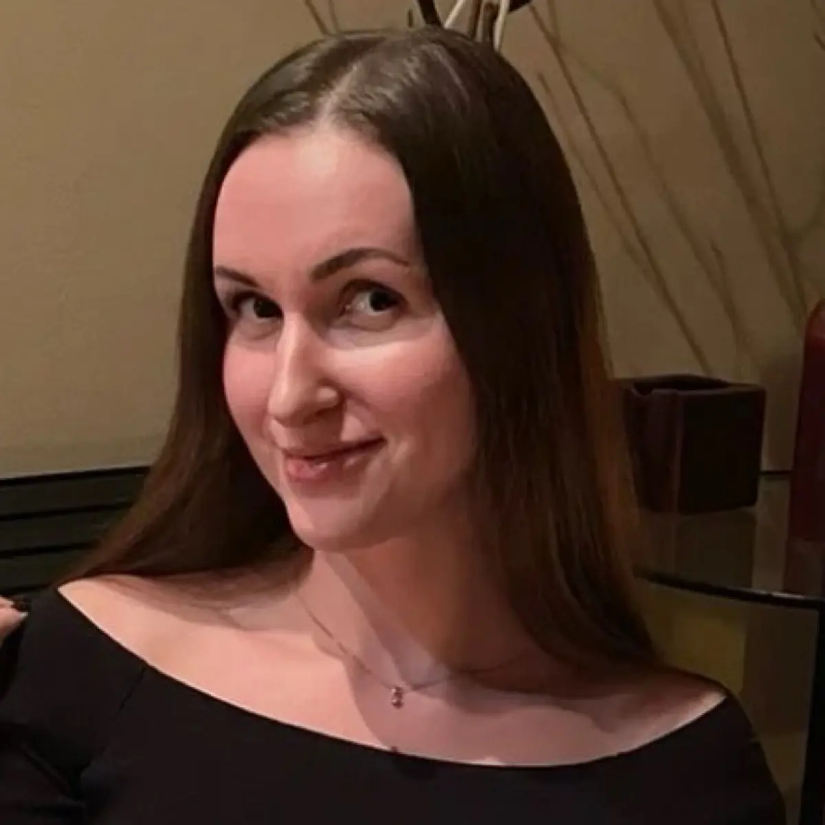 Мария Аштаева | Сетка — социальная сеть от hh.ru