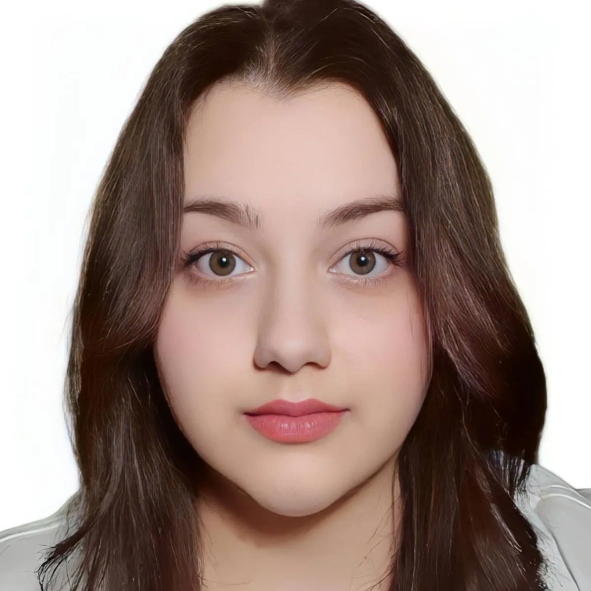Эльвира Шукурова