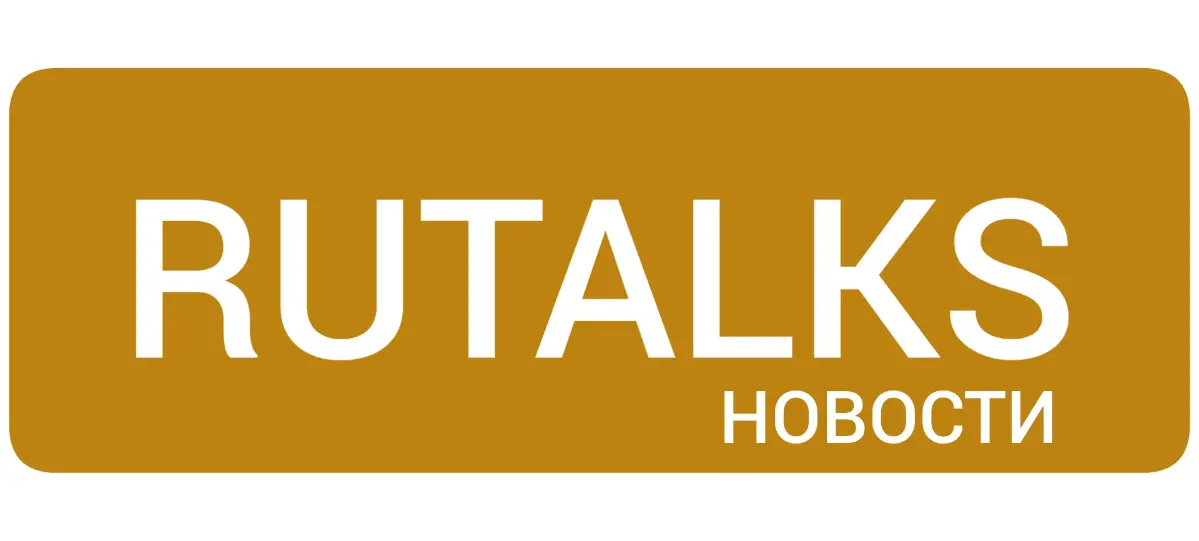 Инженеров предложили обязать отрабатывать обучение | Сетка — социальная сеть от hh.ru