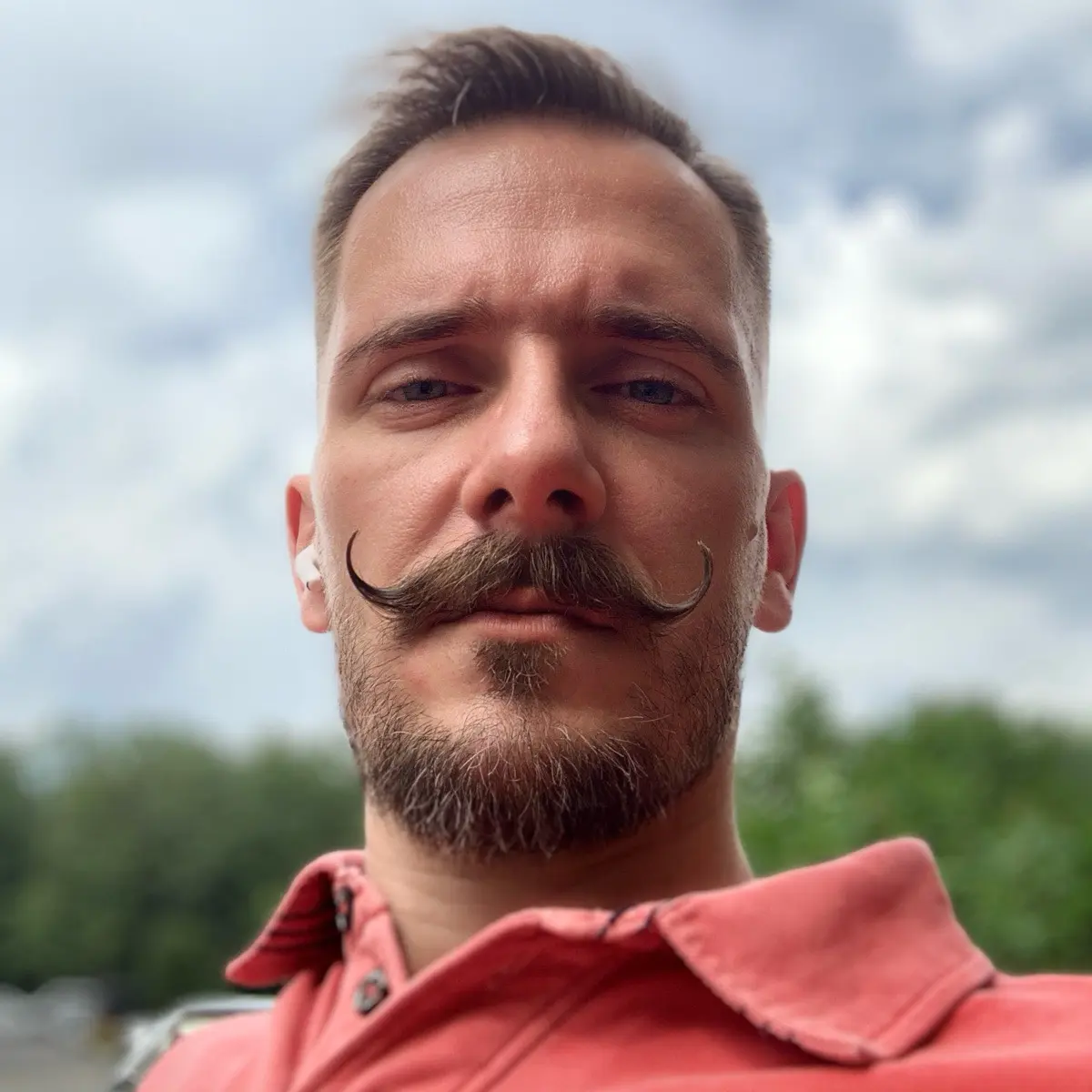 Алексей Егоров | Сетка — социальная сеть от hh.ru