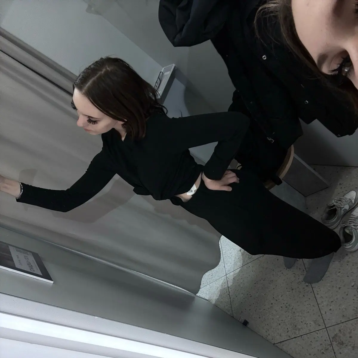 Валерия Жеревчук